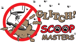 LogoforScoopMastersSalem